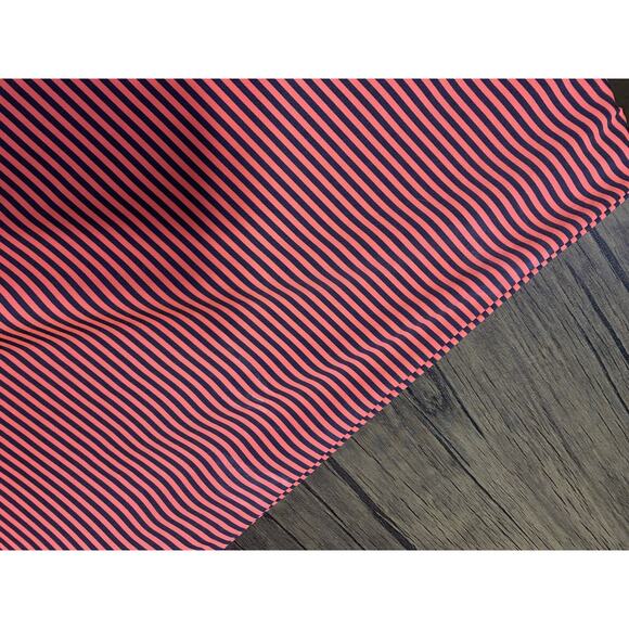 Under Armour | Men’s Large Polo shirt - Picture 7 of 7